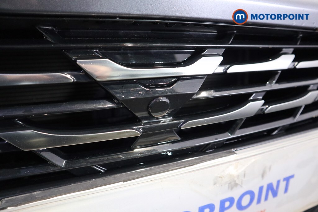 Used MG MG HS 2025 for sale - 77872746: Photo 45