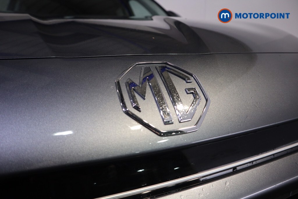 Used MG MG HS 2025 for sale - 77872746: Photo 46