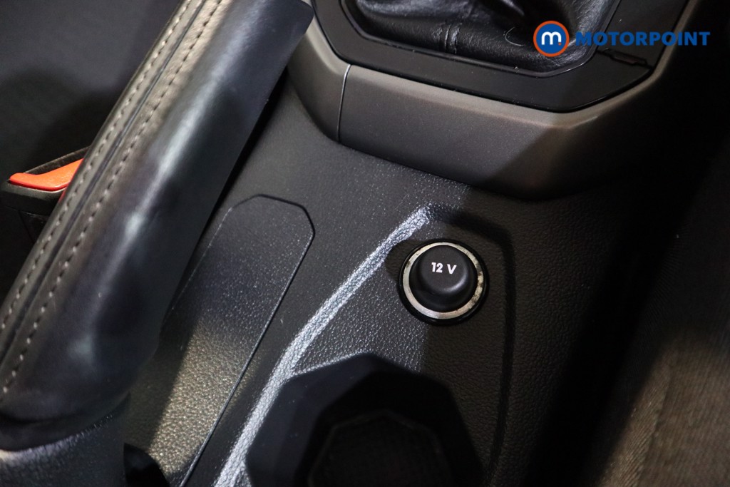 Used Volkswagen Polo 2020 for sale - 77275071: Photo 17