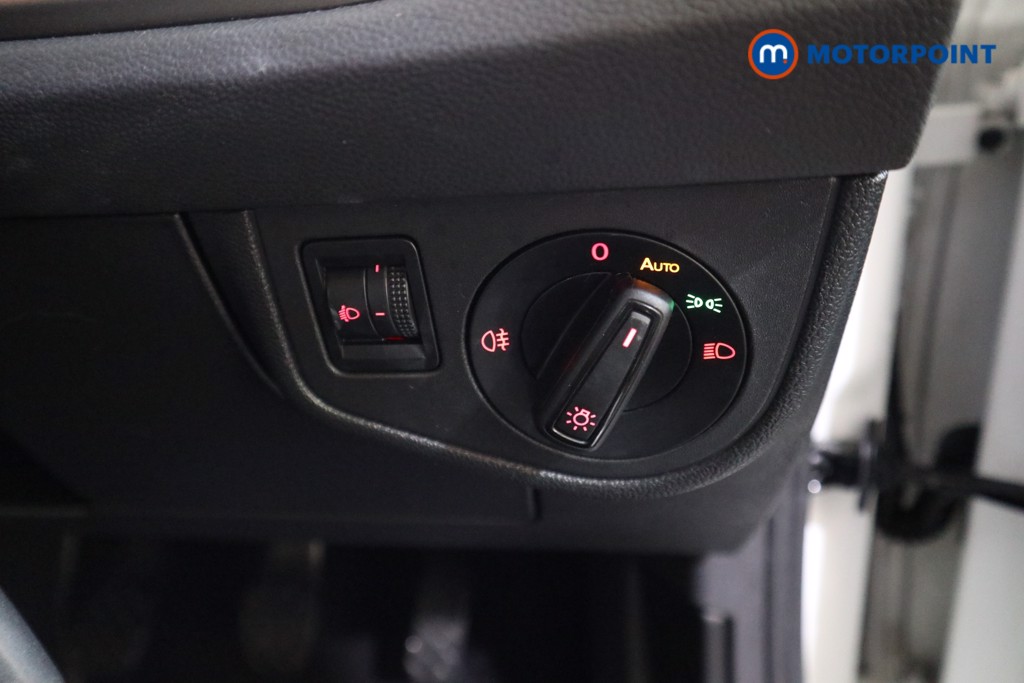 Used Volkswagen Polo 2020 for sale - 77275071: Photo 18