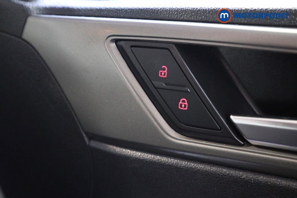 Used Volkswagen Polo 2020 for sale - 77275071: Photo 19