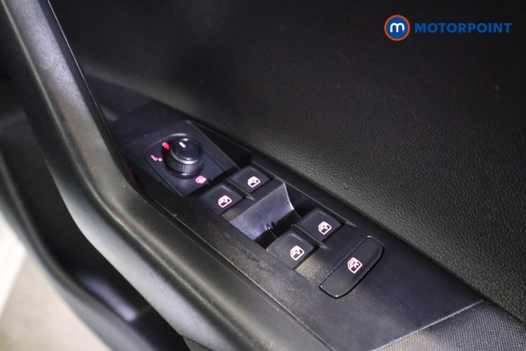 Used Volkswagen Polo 2020 for sale - 77275071: Photo 20