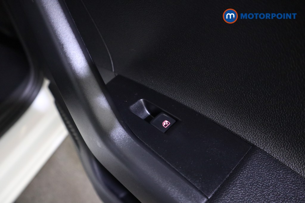 Used Volkswagen Polo 2020 for sale - 77275071: Photo 24