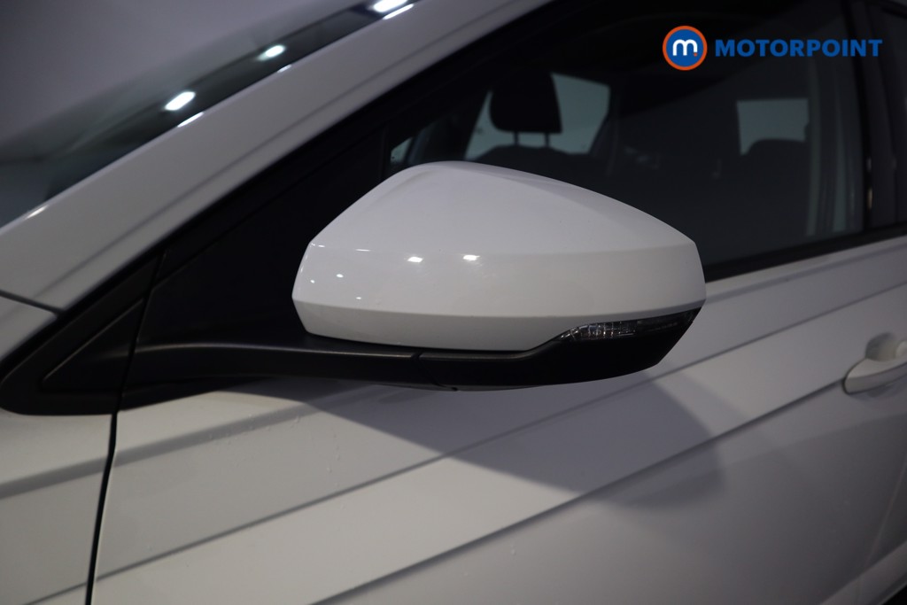 Used Volkswagen Polo 2020 for sale - 77275071: Photo 33