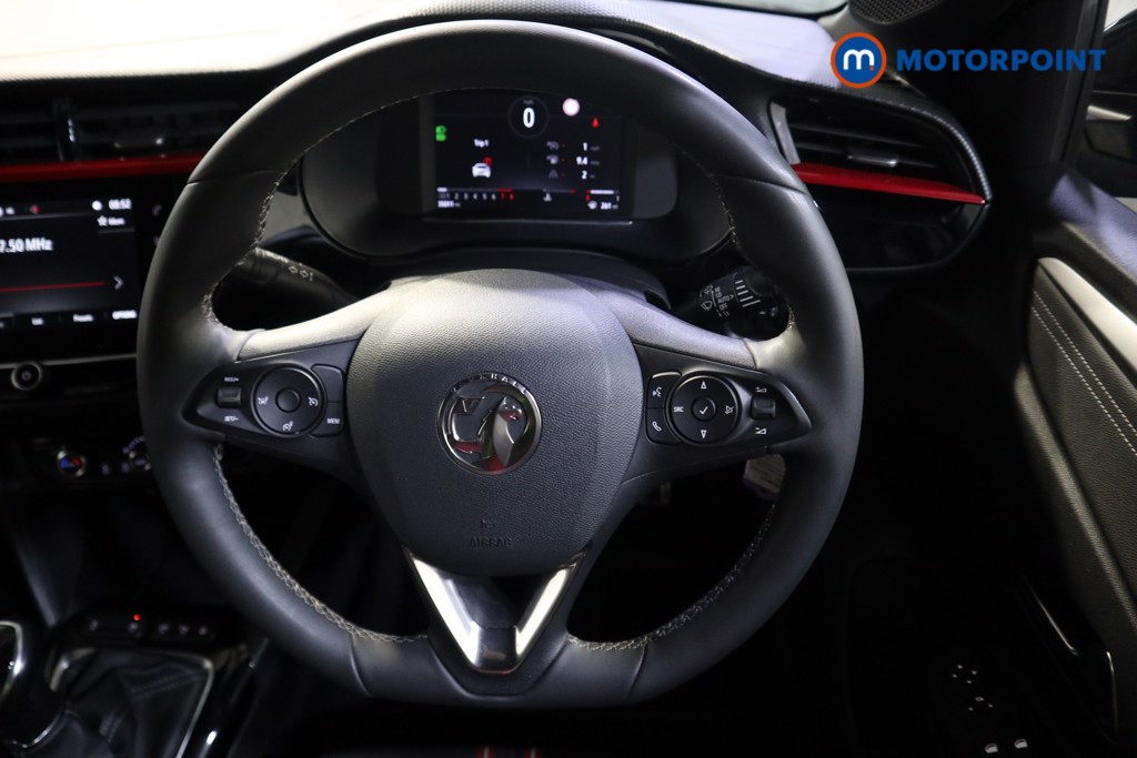 Used Vauxhall Corsa 2023 for sale - 76243385: Photo 10