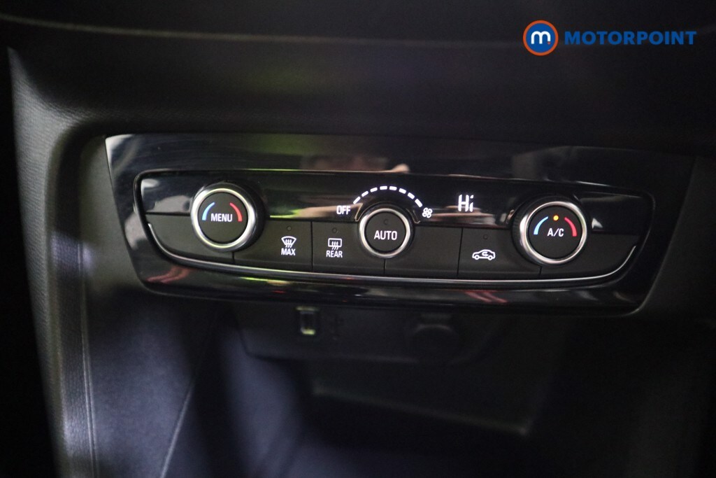 Used Vauxhall Corsa 2023 for sale - 76243385: Photo 15