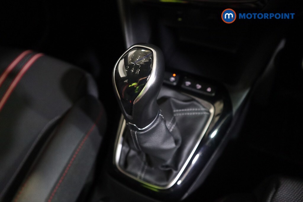 Used Vauxhall Corsa 2023 for sale - 76243385: Photo 17