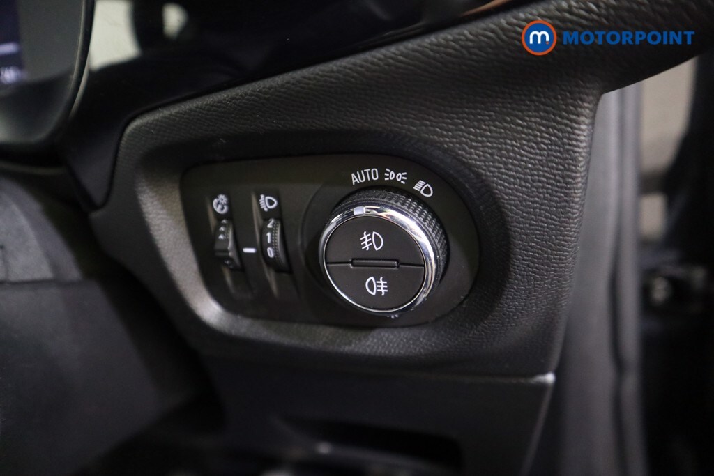 Used Vauxhall Corsa 2023 for sale - 76243385: Photo 18
