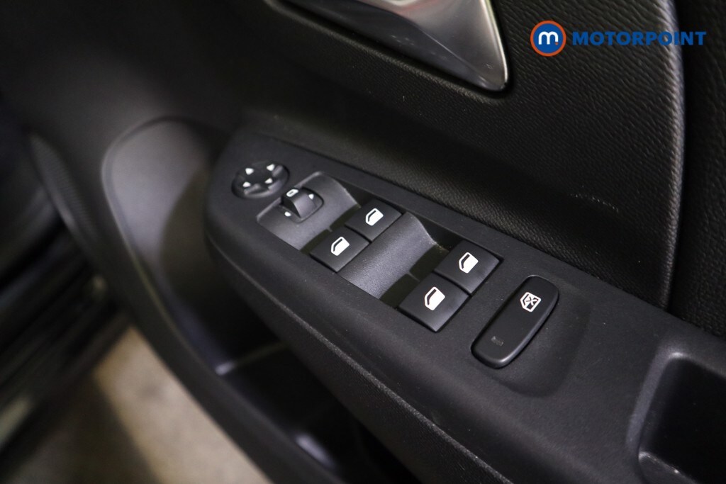 Used Vauxhall Corsa 2023 for sale - 76243385: Photo 19