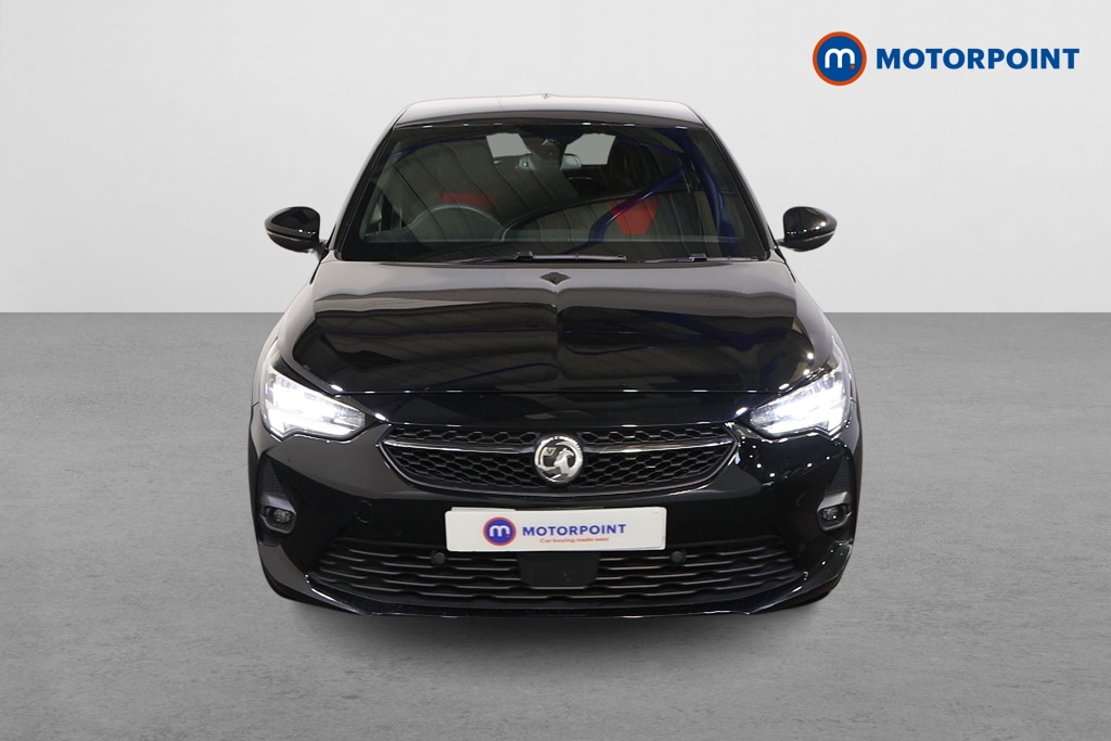 Used Vauxhall Corsa 2023 for sale - 76243385: Photo 2