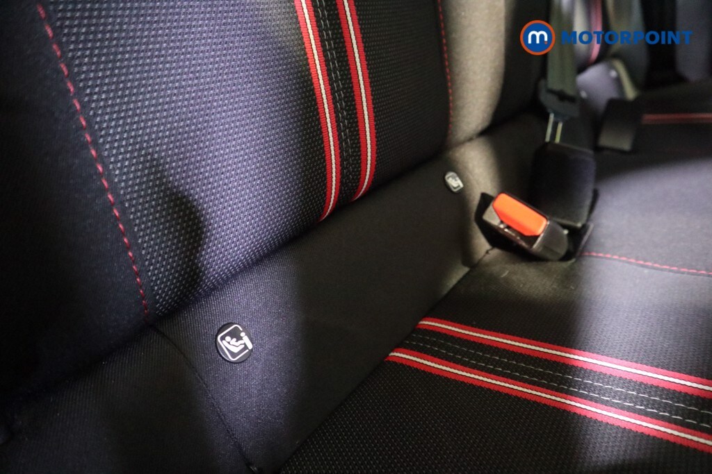 Used Vauxhall Corsa 2023 for sale - 76243385: Photo 22