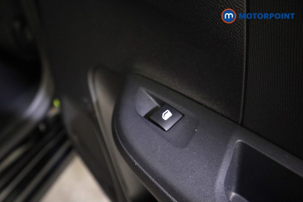 Used Vauxhall Corsa 2023 for sale - 76243385: Photo 23