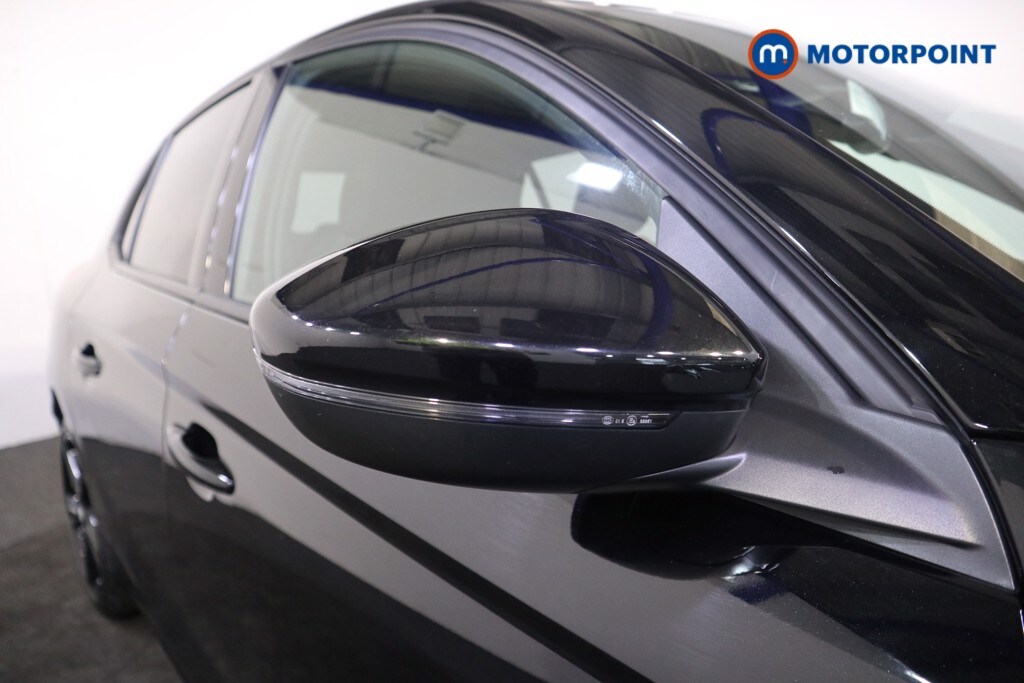Used Vauxhall Corsa 2023 for sale - 76243385: Photo 32