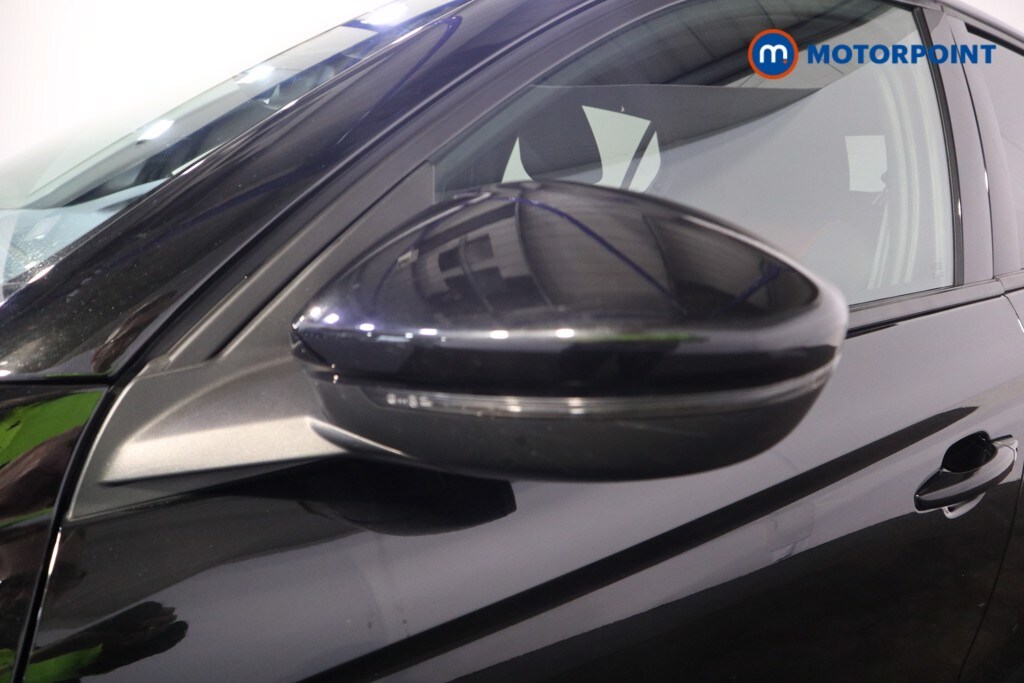 Used Vauxhall Corsa 2023 for sale - 76243385: Photo 33