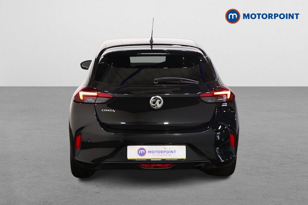 Used Vauxhall Corsa 2023 for sale - 76243385: Photo 6