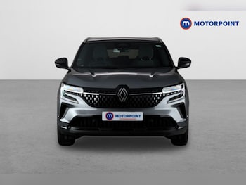 Used Renault Austral undefined for sale - 79008518: Photo