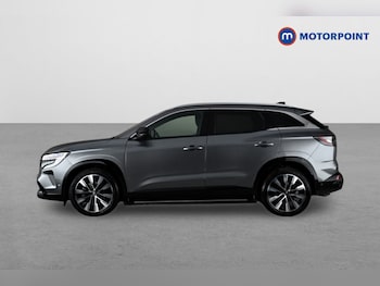 Used Renault Austral undefined for sale - 79008518: Photo