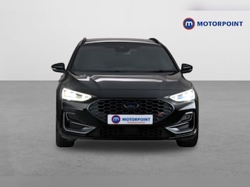 Used Ford Focus 2025 for sale - 79339439: Photo
