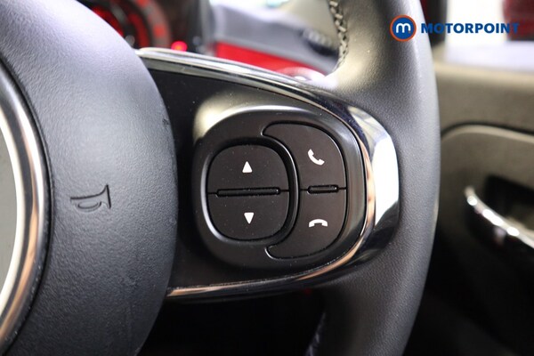 Used Fiat 500 2023 for sale - 75603537: Photo 13