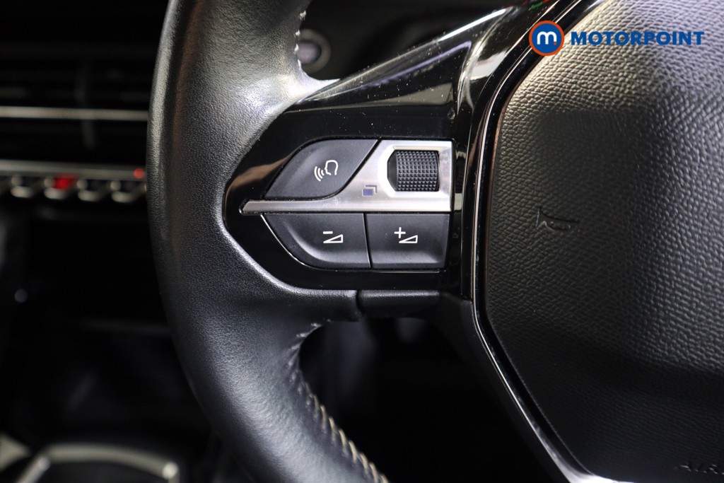 Used Peugeot 208 2020 for sale - 76949242: Photo 11