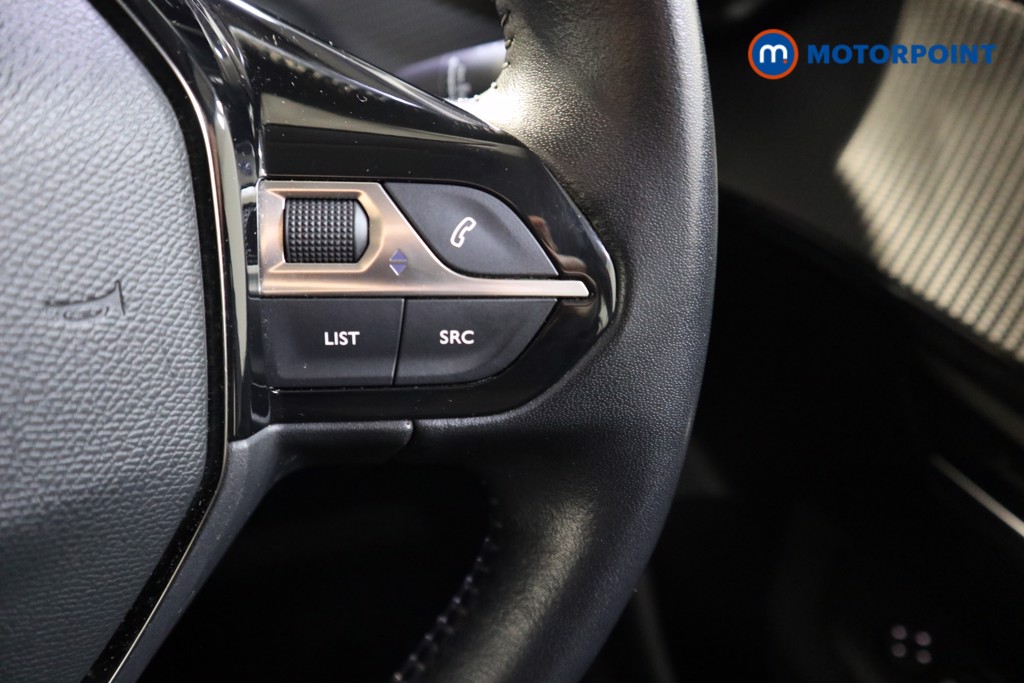 Used Peugeot 208 2020 for sale - 76949242: Photo 12