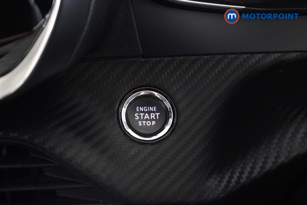 Used Peugeot 208 2020 for sale - 76949242: Photo 14