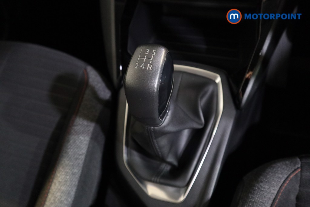 Used Peugeot 208 2020 for sale - 76949242: Photo 17