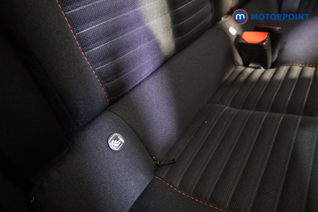 Used Peugeot 208 2020 for sale - 76949242: Photo 22