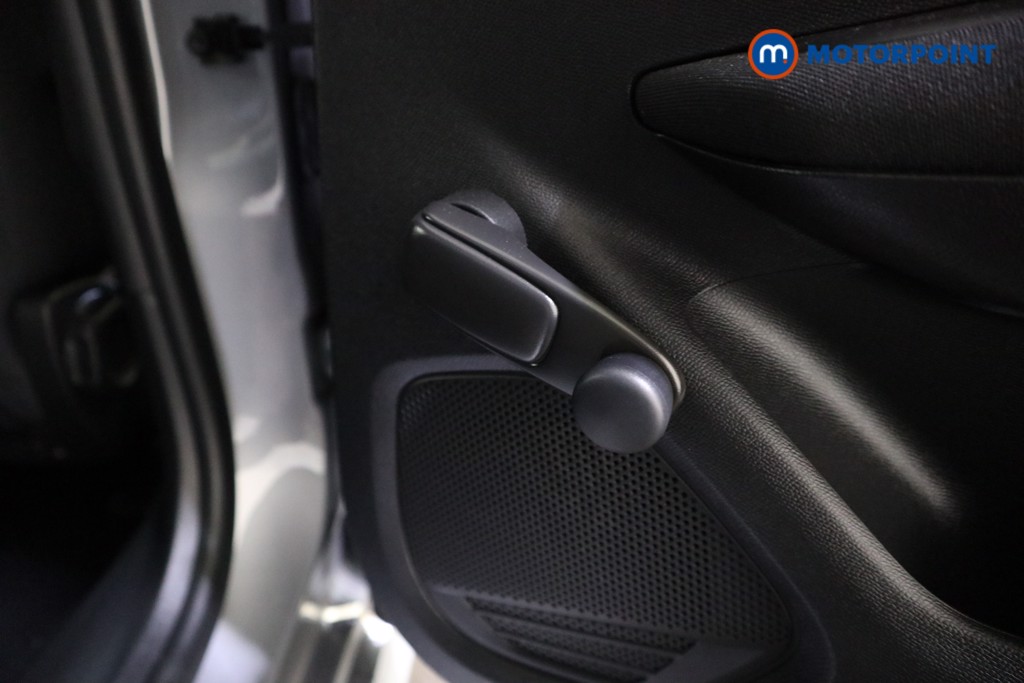 Used Peugeot 208 2020 for sale - 76949242: Photo 23