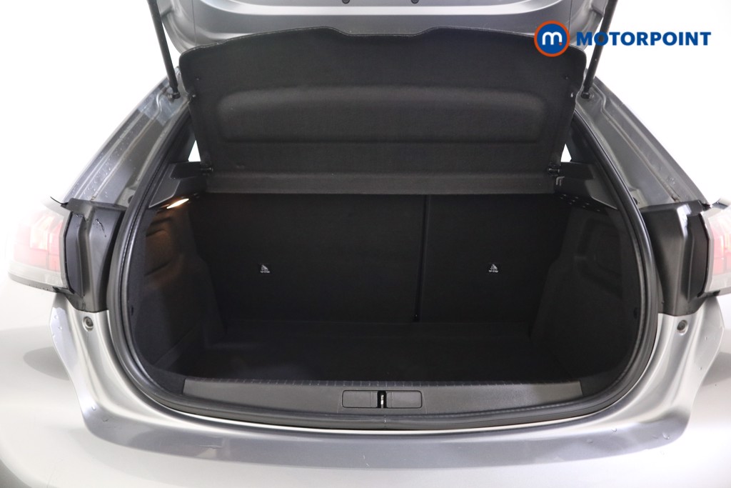 Used Peugeot 208 2020 for sale - 76949242: Photo 24