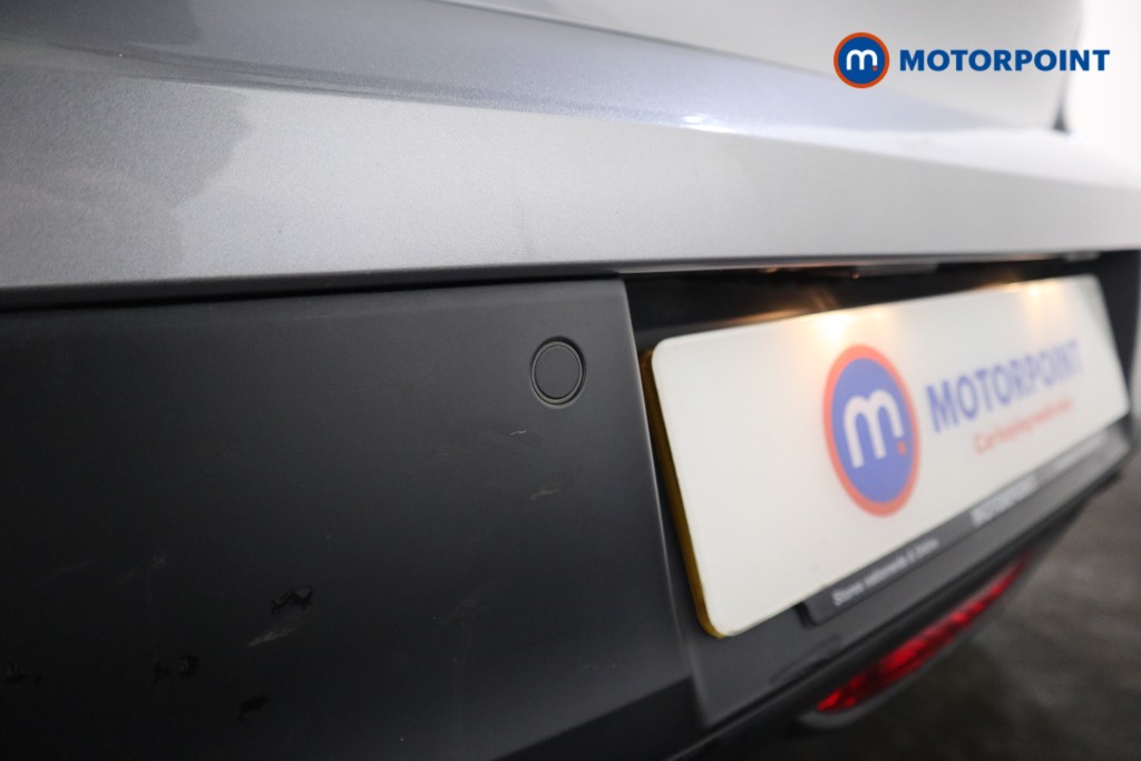 Used Peugeot 208 2020 for sale - 76949242: Photo 29