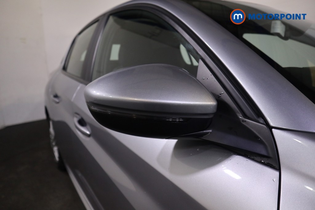 Used Peugeot 208 2020 for sale - 76949242: Photo 32