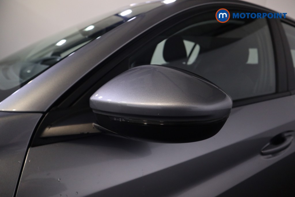 Used Peugeot 208 2020 for sale - 76949242: Photo 33