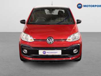 Used Volkswagen up! 2021 for sale - 74915439: Photo