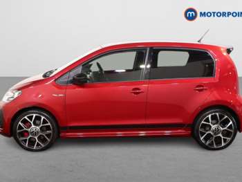 Used Volkswagen up! 2021 for sale - 74915439: Photo