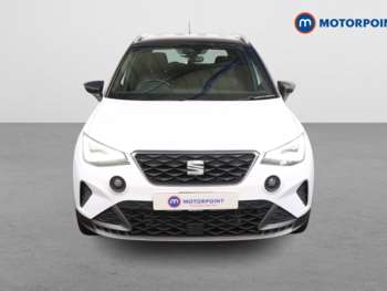 Used SEAT Arona 2023 for sale - 75253082: Photo