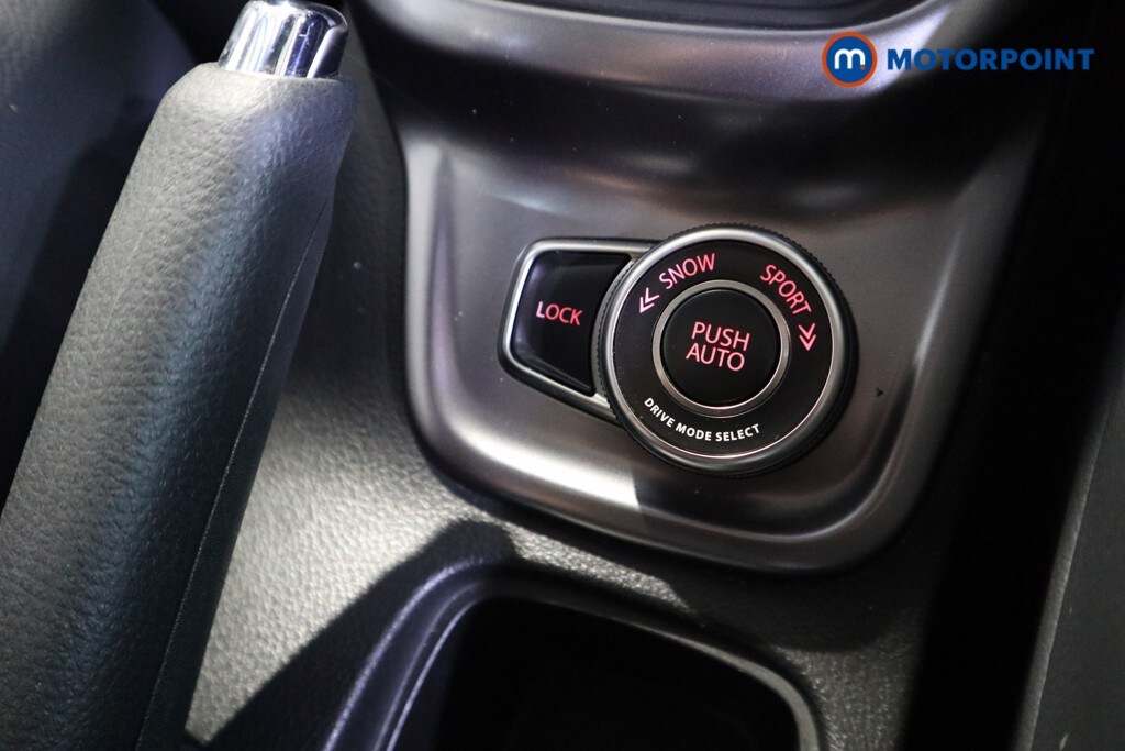 Used Suzuki Vitara 2022 for sale - 76616560: Photo 11