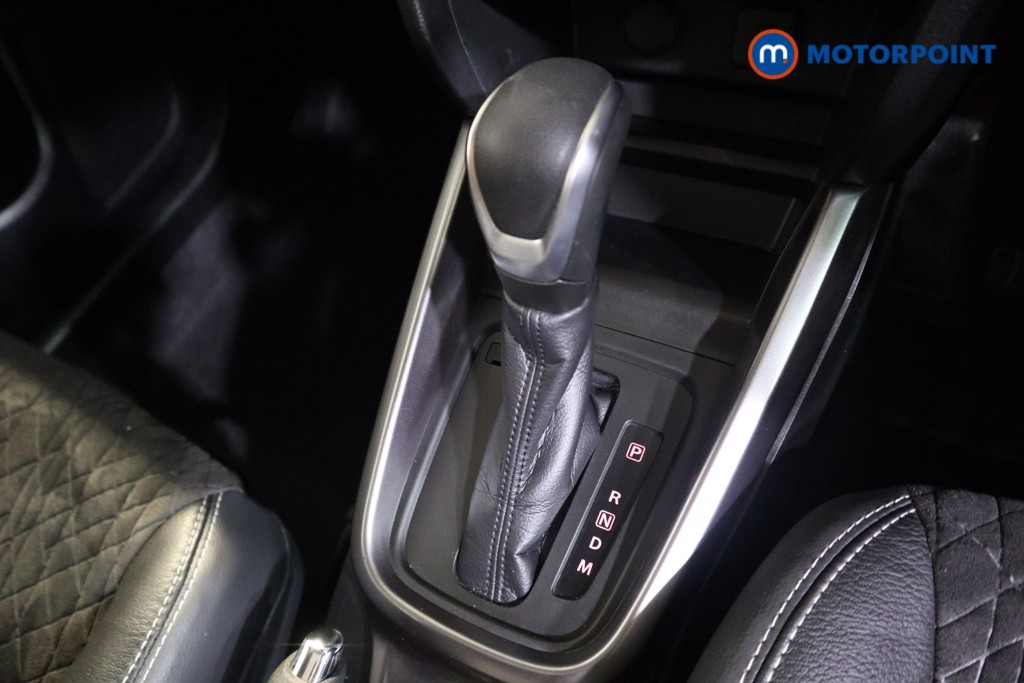 Used Suzuki Vitara 2022 for sale - 76616560: Photo 12