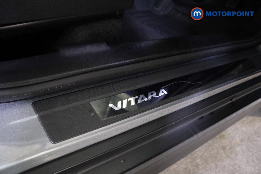 Used Suzuki Vitara 2022 for sale - 76616560: Photo 13