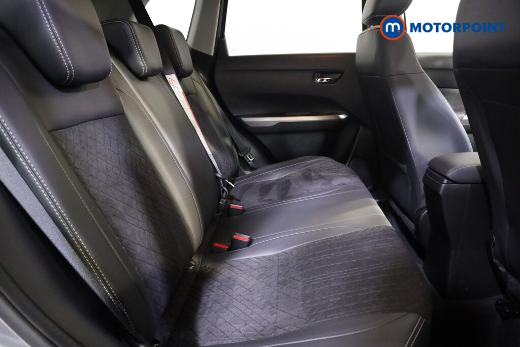 Used Suzuki Vitara 2022 for sale - 76616560: Photo 14