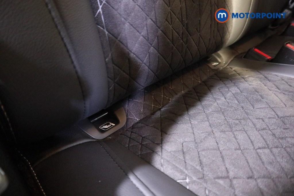 Used Suzuki Vitara 2022 for sale - 76616560: Photo 15