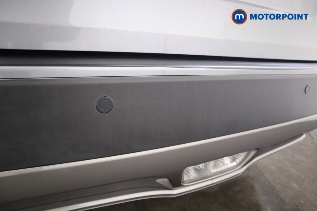 Used Suzuki Vitara 2022 for sale - 76616560: Photo 18