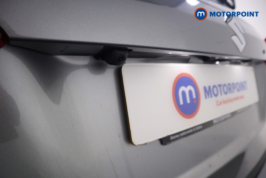 Used Suzuki Vitara 2022 for sale - 76616560: Photo 19