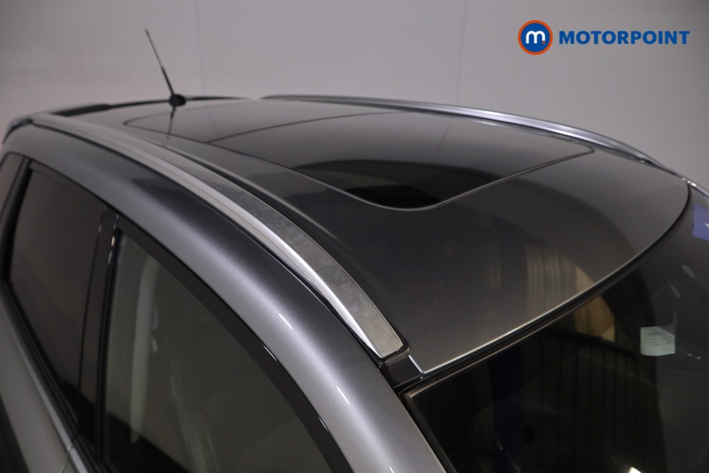 Used Suzuki Vitara 2022 for sale - 76616560: Photo 21