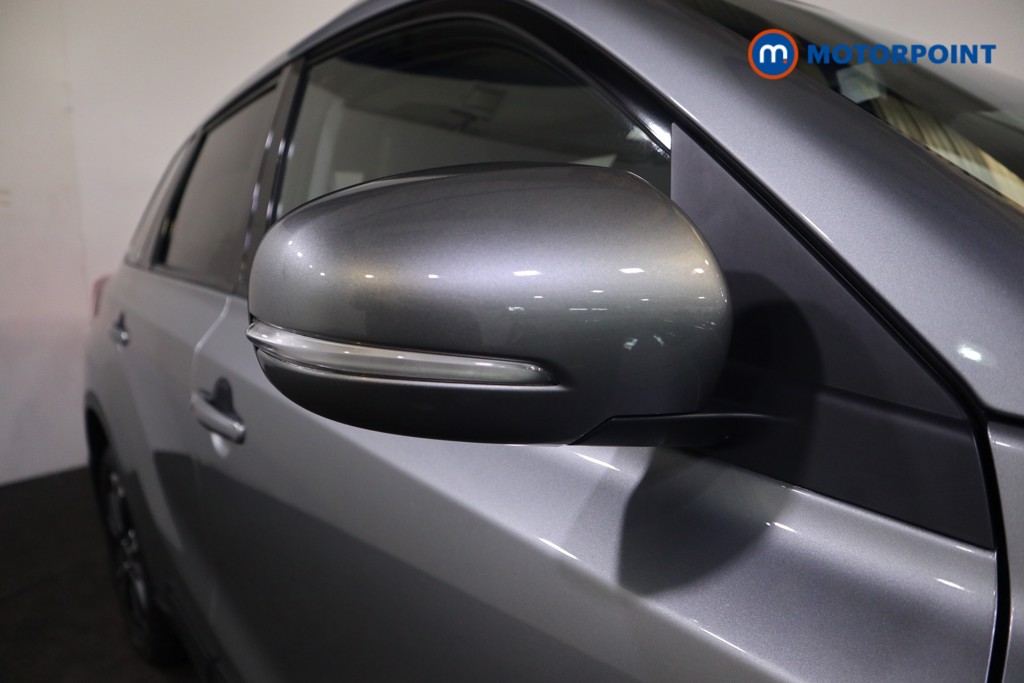 Used Suzuki Vitara 2022 for sale - 76616560: Photo 22