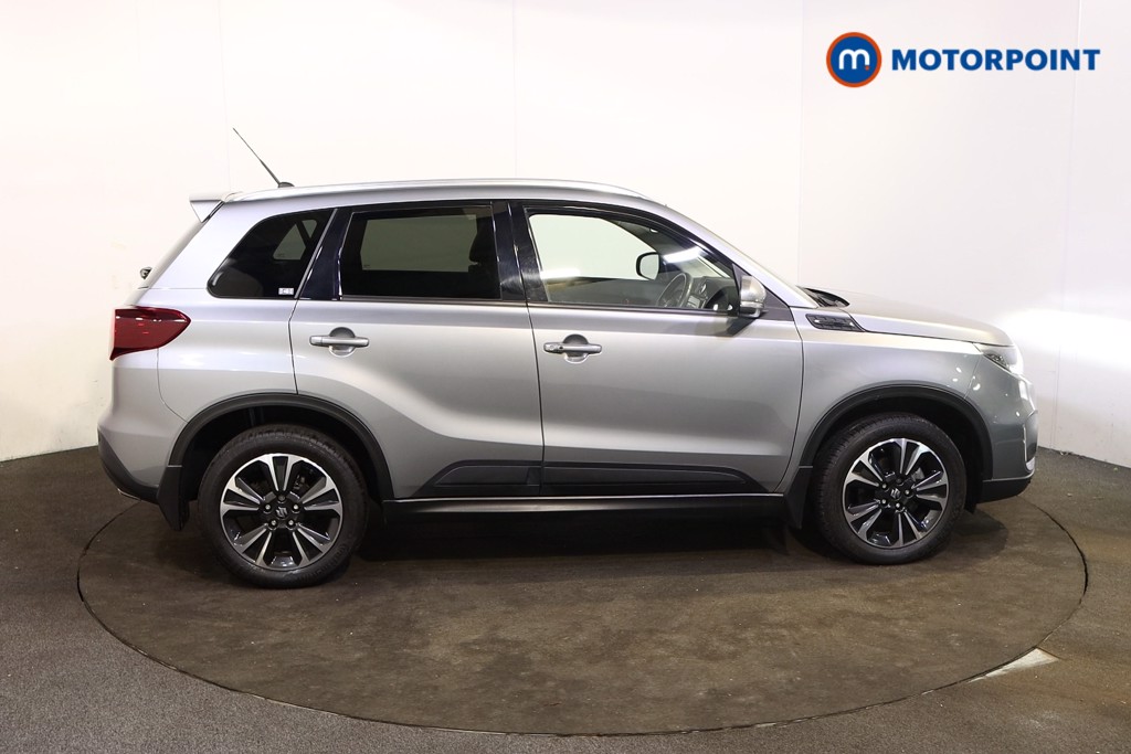 Used Suzuki Vitara 2022 for sale - 76616560: Photo 7