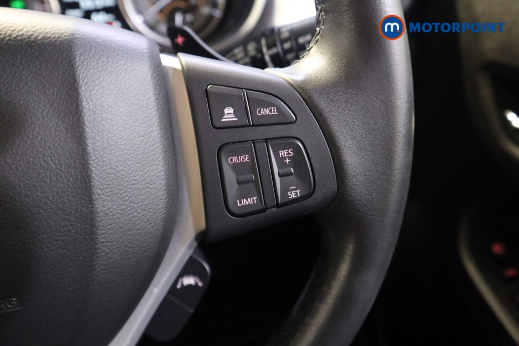 Used Suzuki Vitara 2022 for sale - 76616560: Photo 9