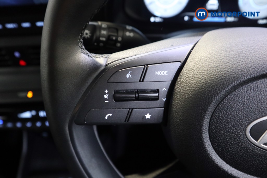 Used Hyundai i20 2025 for sale - 77450691: Photo 11