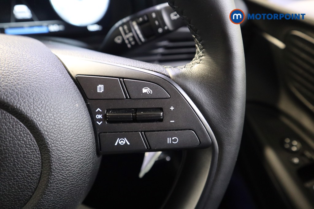 Used Hyundai i20 2025 for sale - 77450691: Photo 12