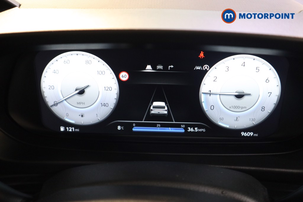 Used Hyundai i20 2025 for sale - 77450691: Photo 13